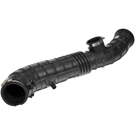 Dorman Air Intake Hose 696-037